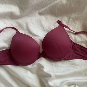 Victoria secret bra